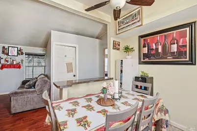 2963 Santa Rosa Avenue #B-2, Santa Rosa, CA 95407 - Photo 14