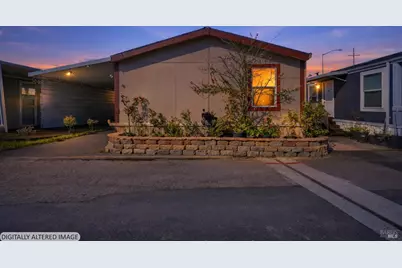 2963 Santa Rosa Avenue #B-2, Santa Rosa, CA 95407 - Photo 1