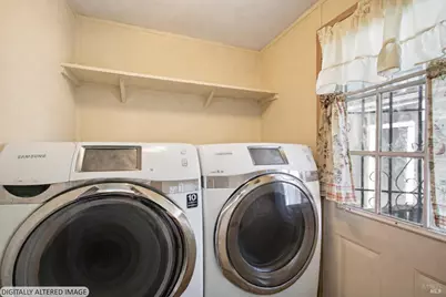 2963 Santa Rosa Avenue #B-2, Santa Rosa, CA 95407 - Photo 32