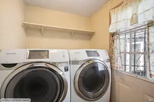 2963 Santa Rosa Ave, Santa Rosa, CA 95407 - Photo 32