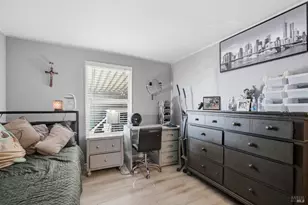 2963 Santa Rosa Ave, Santa Rosa, CA 95407 - Photo 16