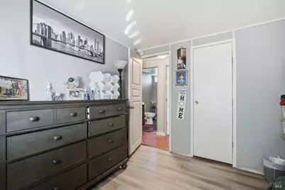 2963 Santa Rosa Avenue #B-2, Santa Rosa, CA 95407 - Photo 18