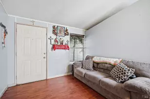 2963 Santa Rosa Ave, Santa Rosa, CA 95407 - Photo 4