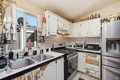 2963 Santa Rosa Avenue #B-2, Santa Rosa, CA 95407 - Photo 8