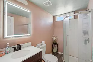 2963 Santa Rosa Ave, Santa Rosa, CA 95407 - Photo 24