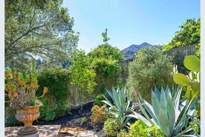 33 Acorn Way, Kentfield, CA 94904 - Photo 54