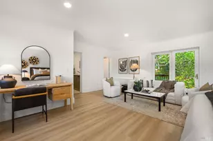 33 Acorn Way, Kentfield, CA 94904 - Photo 42