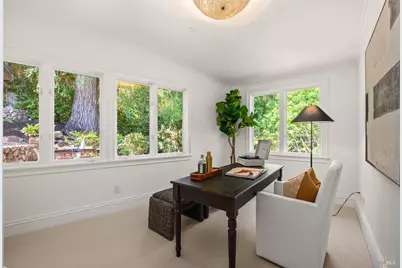 33 Acorn Way, Kentfield, CA 94904 - Photo 28