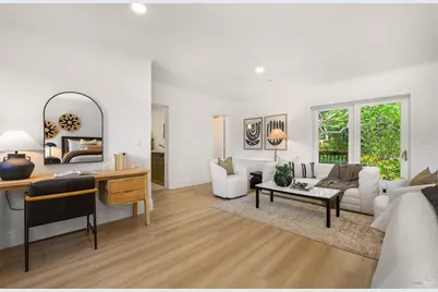 33 Acorn Way, Kentfield, CA 94904 - Photo 44