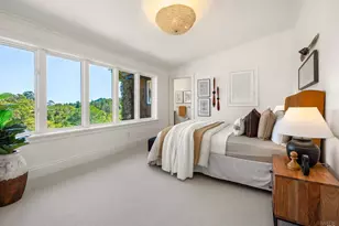 33 Acorn Way, Kentfield, CA 94904 - Photo 28