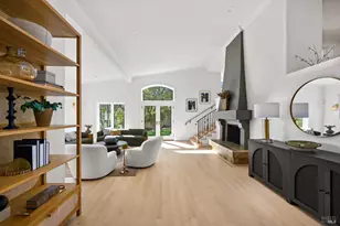 33 Acorn Way, Kentfield, CA 94904 - Photo 10