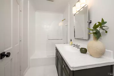 33 Acorn Way, Kentfield, CA 94904 - Photo 34