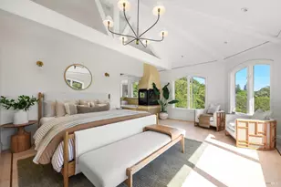 33 Acorn Way, Kentfield, CA 94904 - Photo 36