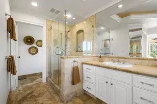 33 Acorn Way, Kentfield, CA 94904 - Photo 40