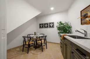 33 Acorn Way, Kentfield, CA 94904 - Photo 44