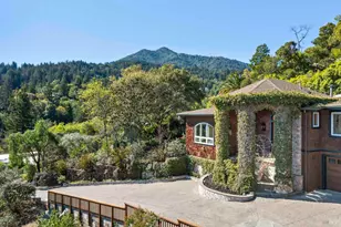 33 Acorn Way, Kentfield, CA 94904 - Photo 2