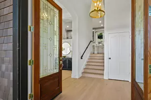 33 Acorn Way, Kentfield, CA 94904 - Photo 8