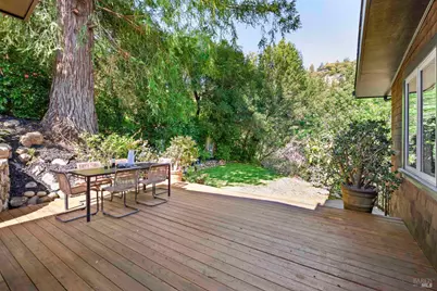 33 Acorn Way, Kentfield, CA 94904 - Photo 52