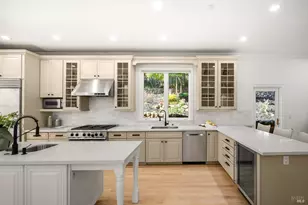 33 Acorn Way, Kentfield, CA 94904 - Photo 18