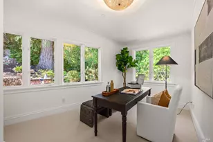 33 Acorn Way, Kentfield, CA 94904 - Photo 26