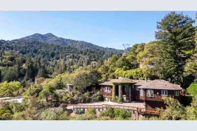 33 Acorn Way, Kentfield, CA 94904 - Photo 4
