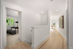 33 Acorn Way, Kentfield, CA 94904 - Photo 24