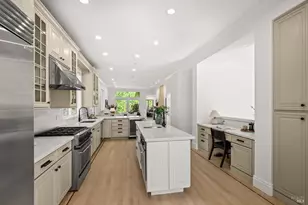 33 Acorn Way, Kentfield, CA 94904 - Photo 16