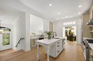 33 Acorn Way, Kentfield, CA 94904 - Photo 34