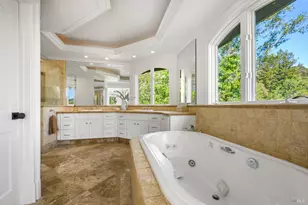 33 Acorn Way, Kentfield, CA 94904 - Photo 38