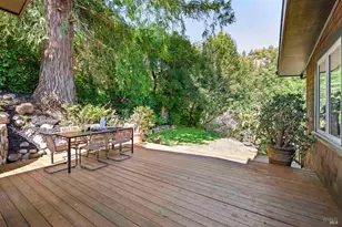 33 Acorn Way, Kentfield, CA 94904 - Photo 50