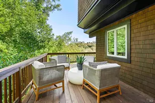 33 Acorn Way, Kentfield, CA 94904 - Photo 46