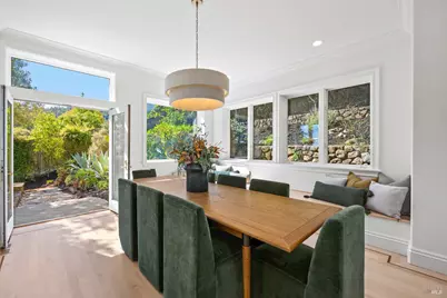 33 Acorn Way, Kentfield, CA 94904 - Photo 16