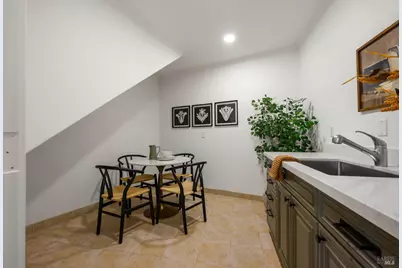 33 Acorn Way, Kentfield, CA 94904 - Photo 46