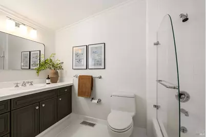 33 Acorn Way, Kentfield, CA 94904 - Photo 32