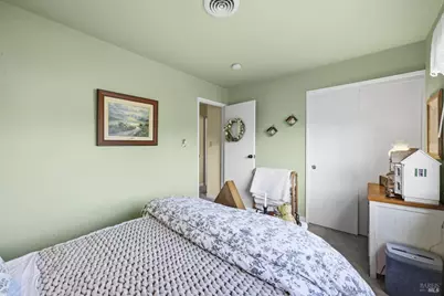 1380 Steele Canyon Road, Napa, CA 94558 - Photo 24