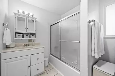 1380 Steele Canyon Road, Napa, CA 94558 - Photo 28