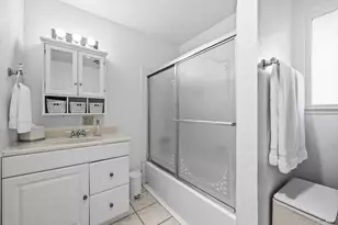 1380 Steele Canyon Rd, Napa, CA 94558 - Photo 28