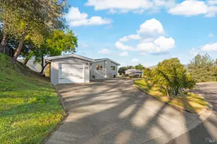 1380 Steele Canyon Rd, Napa, CA 94558 - Photo 6