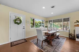 1380 Steele Canyon Rd, Napa, CA 94558 - Photo 10