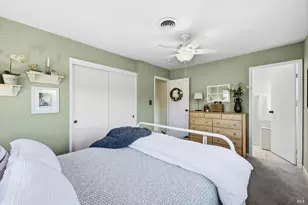 1380 Steele Canyon Rd, Napa, CA 94558 - Photo 26