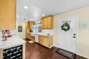 1380 Steele Canyon Rd, Napa, CA 94558 - Photo 14