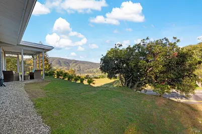 1380 Steele Canyon Road, Napa, CA 94558 - Photo 40