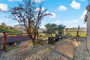 1380 Steele Canyon Rd, Napa, CA 94558 - Photo 34