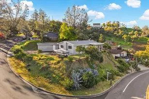 1380 Steele Canyon Rd, Napa, CA 94558 - Photo 42