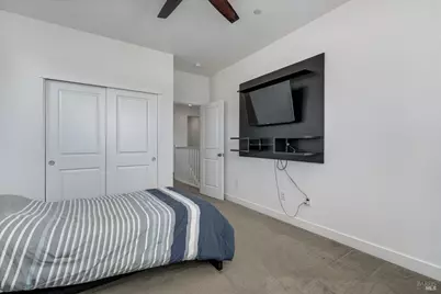 2521 Barley Lane, Santa Rosa, CA 95403 - Photo 44