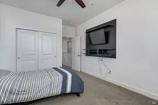 2521 Barley Ln, Santa Rosa, CA 95403 - Photo 44