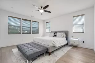 2521 Barley Ln, Santa Rosa, CA 95403 - Photo 40