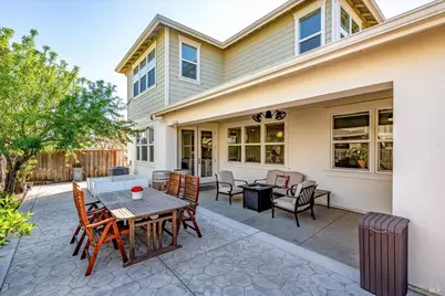 2521 Barley Lane, Santa Rosa, CA 95403 - Photo 54