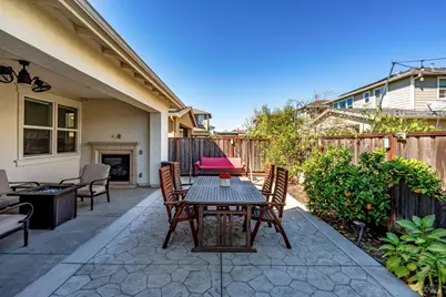 2521 Barley Lane, Santa Rosa, CA 95403 - Photo 58