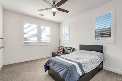 2521 Barley Lane, Santa Rosa, CA 95403 - Photo 46